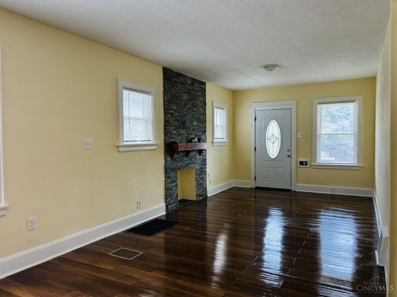 1922 Dalewood Place, Cincinnati, OH 45237 Photo 3