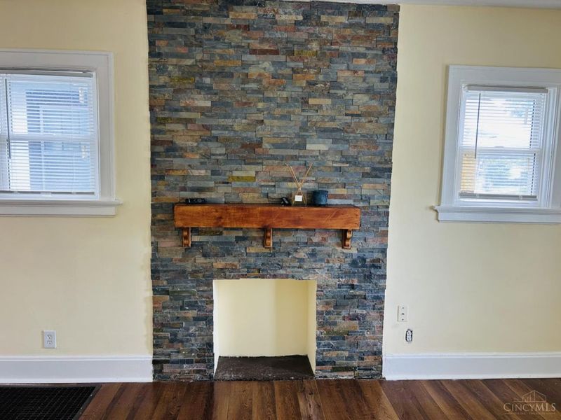 1922 Dalewood Place, Cincinnati, OH 45237 Photo 4