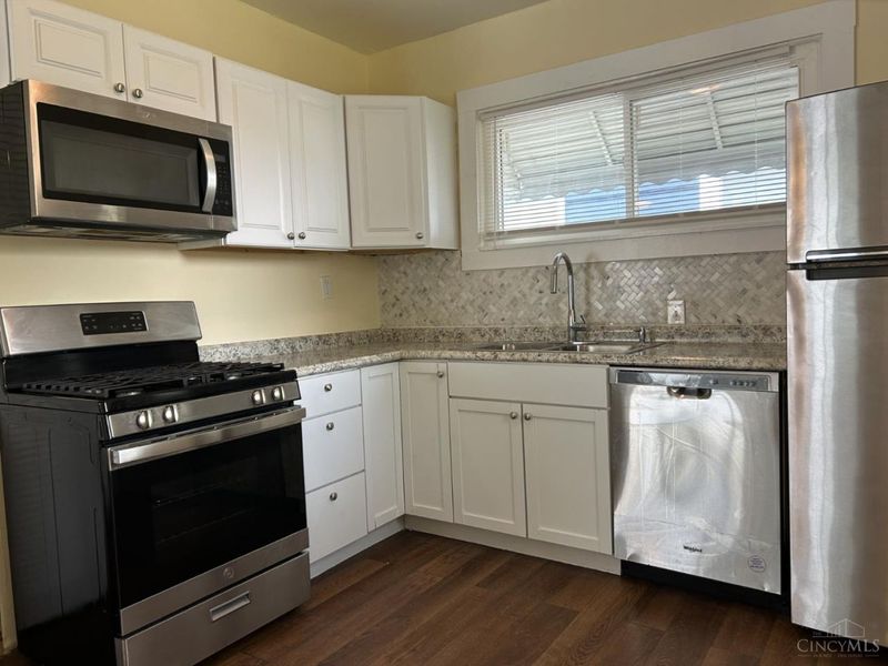 1922 Dalewood Place, Cincinnati, OH 45237 Photo 5