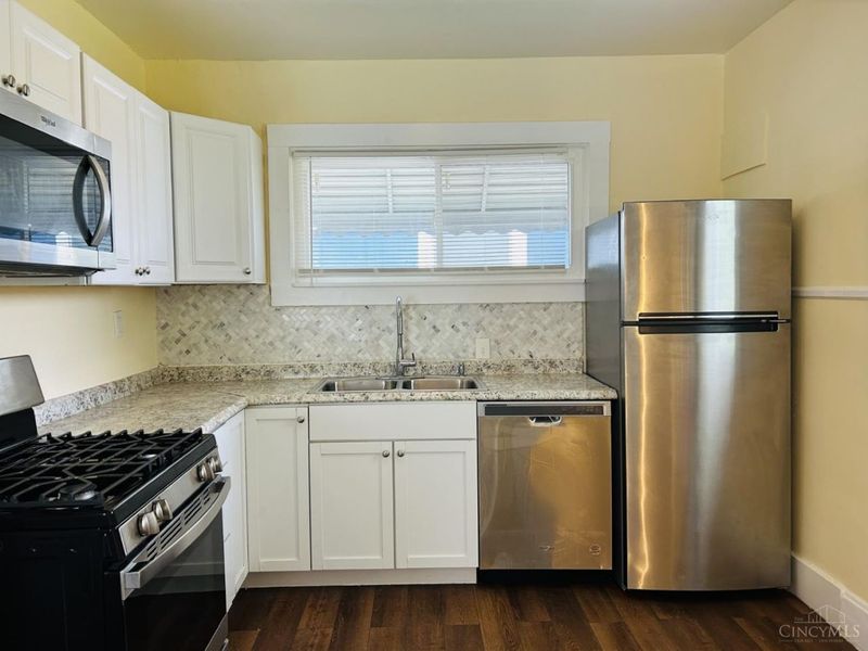 1922 Dalewood Place, Cincinnati, OH 45237 Photo 6