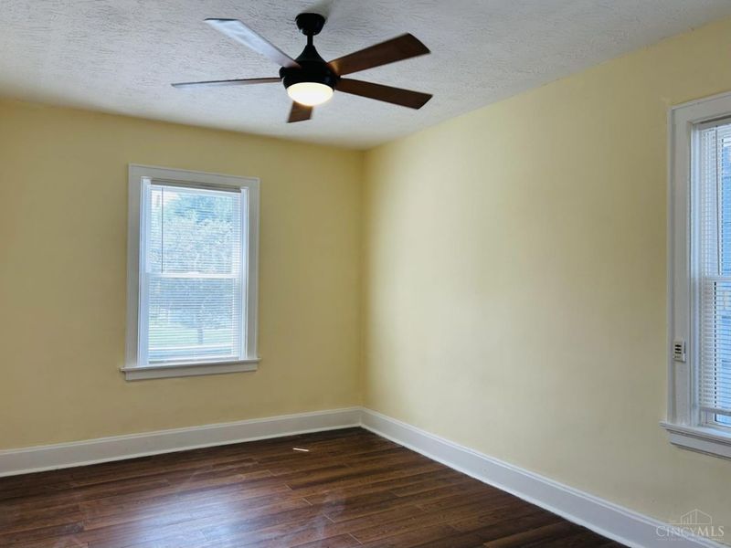 1922 Dalewood Place, Cincinnati, OH 45237 Photo 7