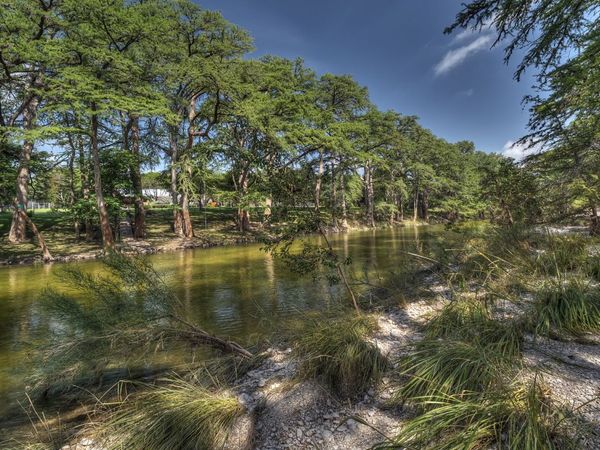 0 Ranch Rd 1120, Rio Frio, TX 78879