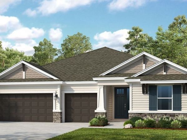 86458 RIPPLE Lane, Yulee, FL 32097