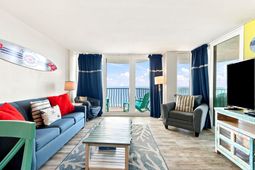 2500 N Ocean Blvd.  photo 4