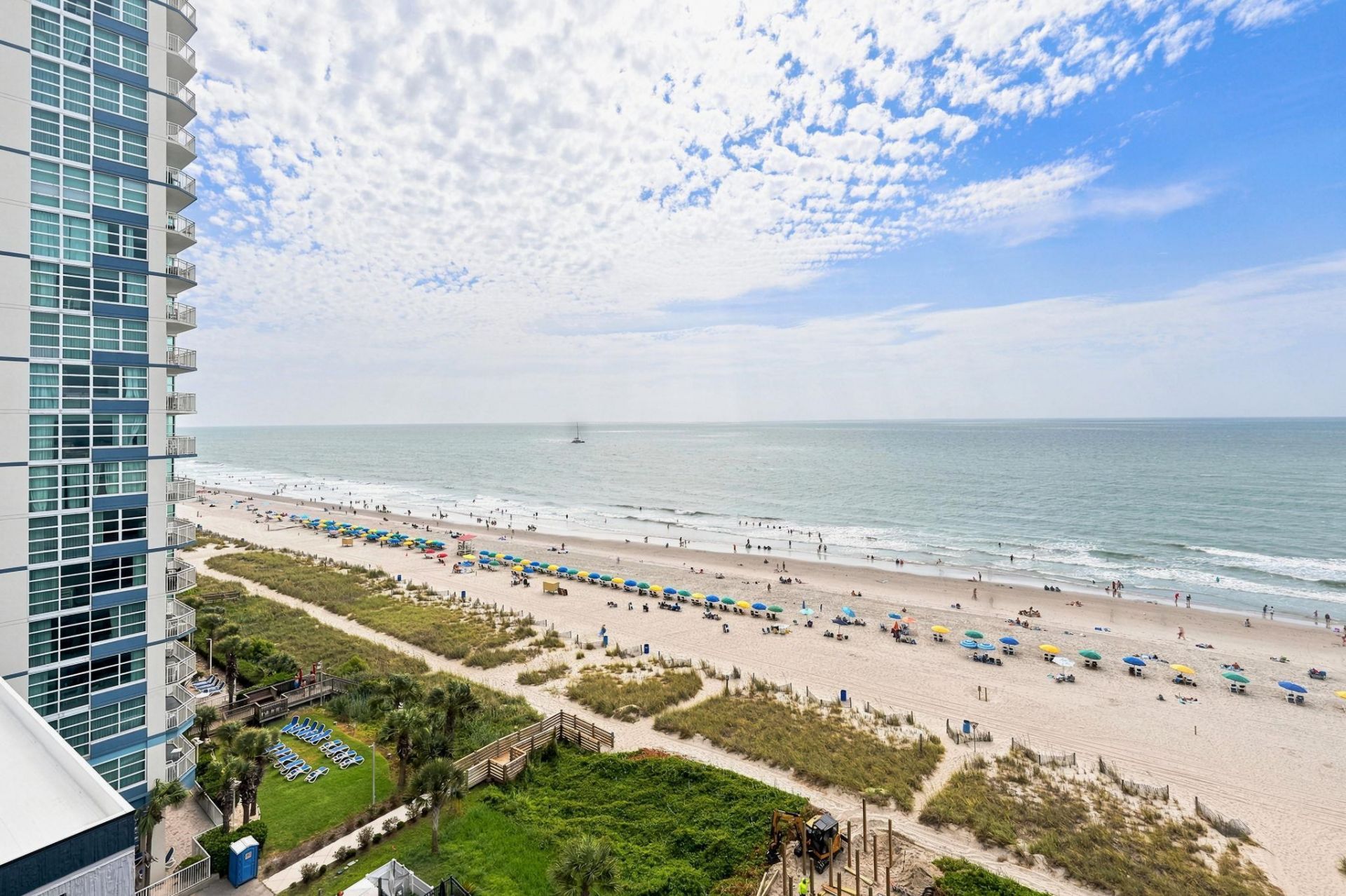 2500 N Ocean Blvd.  Photo 21