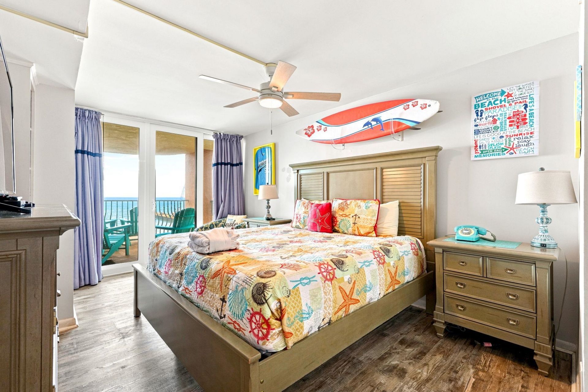 2500 N Ocean Blvd.  Photo 24