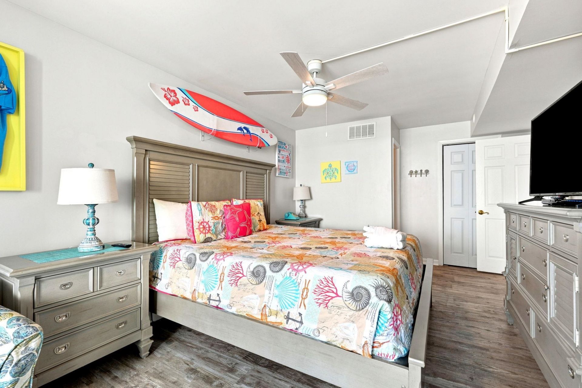 2500 N Ocean Blvd.  Photo 26