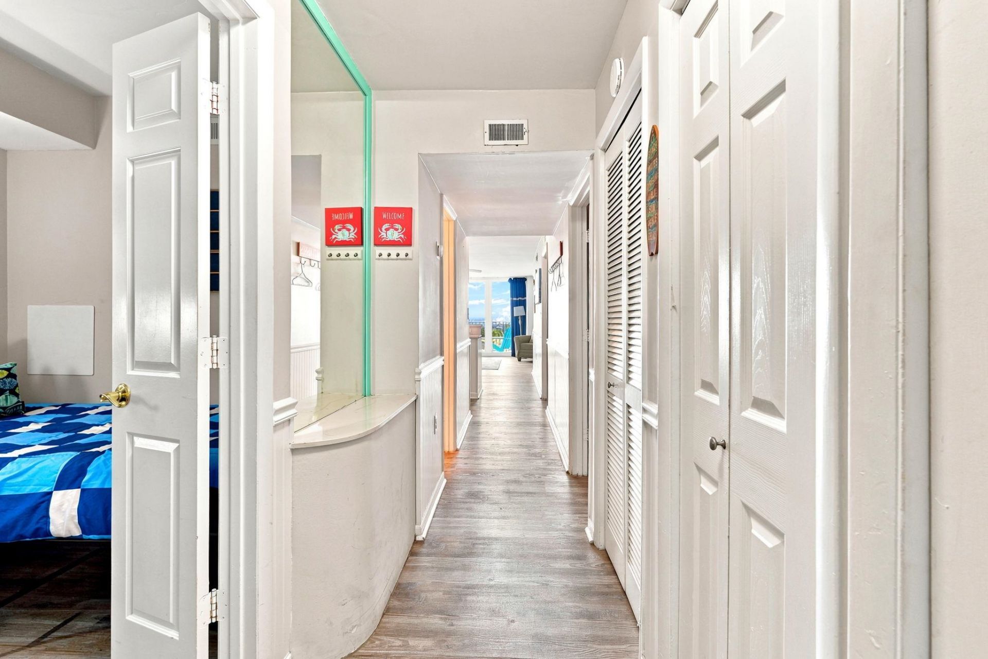 2500 N Ocean Blvd.  Photo 31