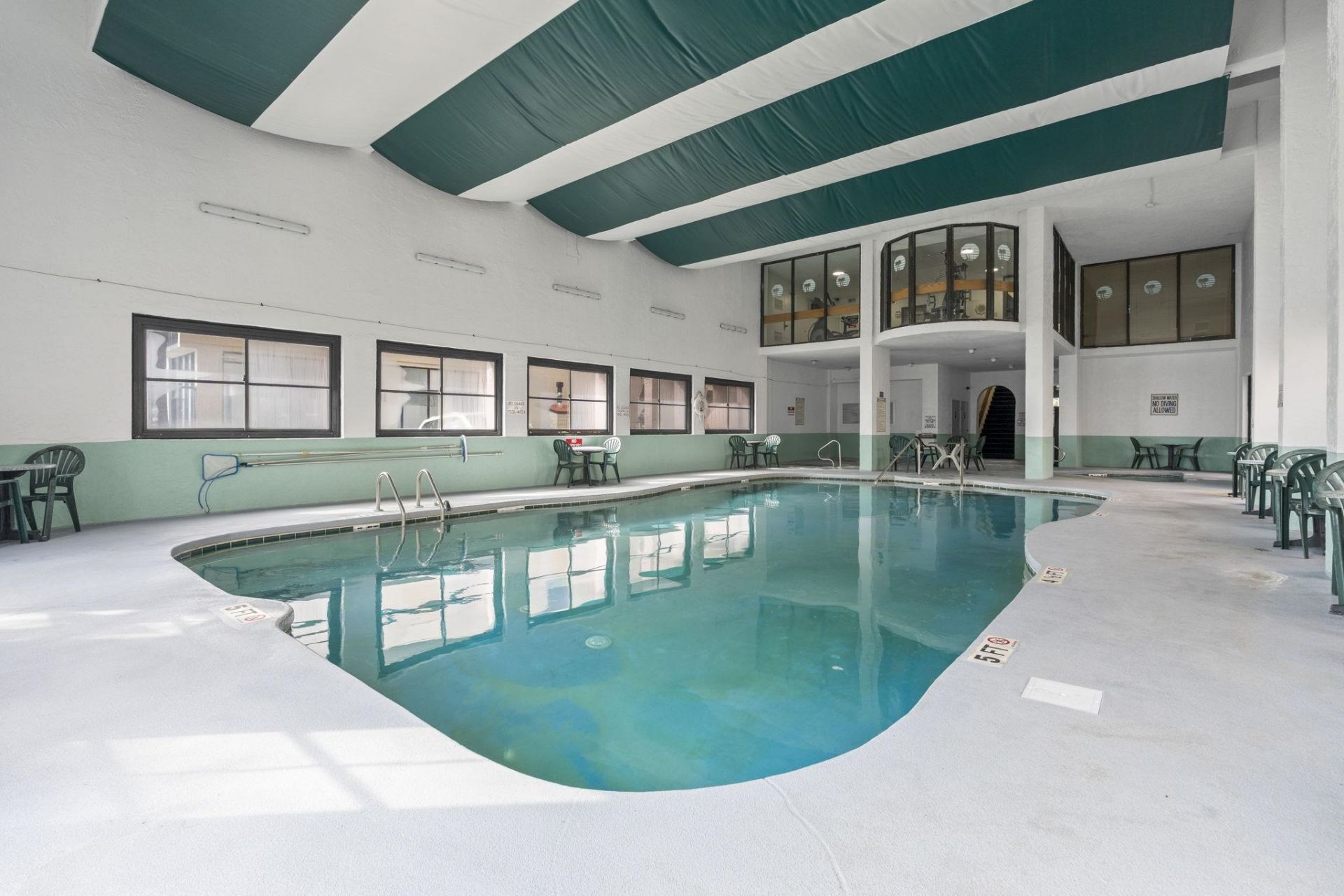 2500 N Ocean Blvd.  Photo 43