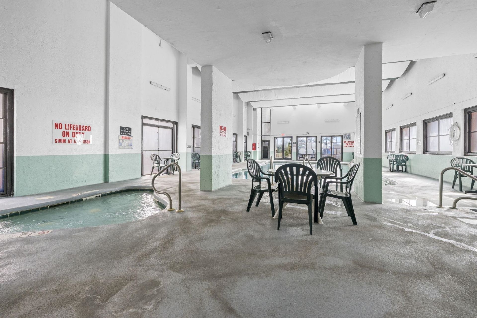 2500 N Ocean Blvd.  Photo 44