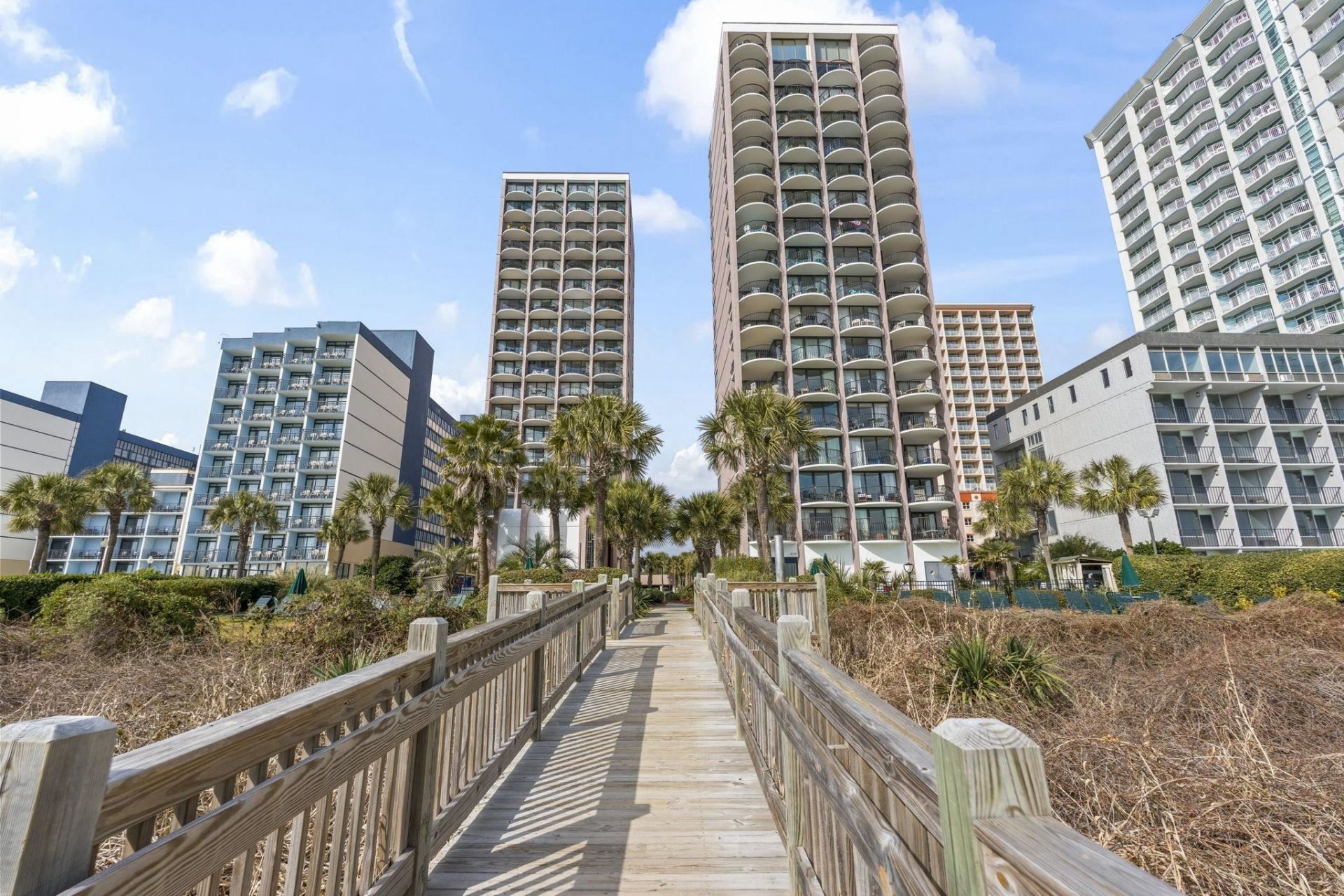 2500 N Ocean Blvd.  Photo 45