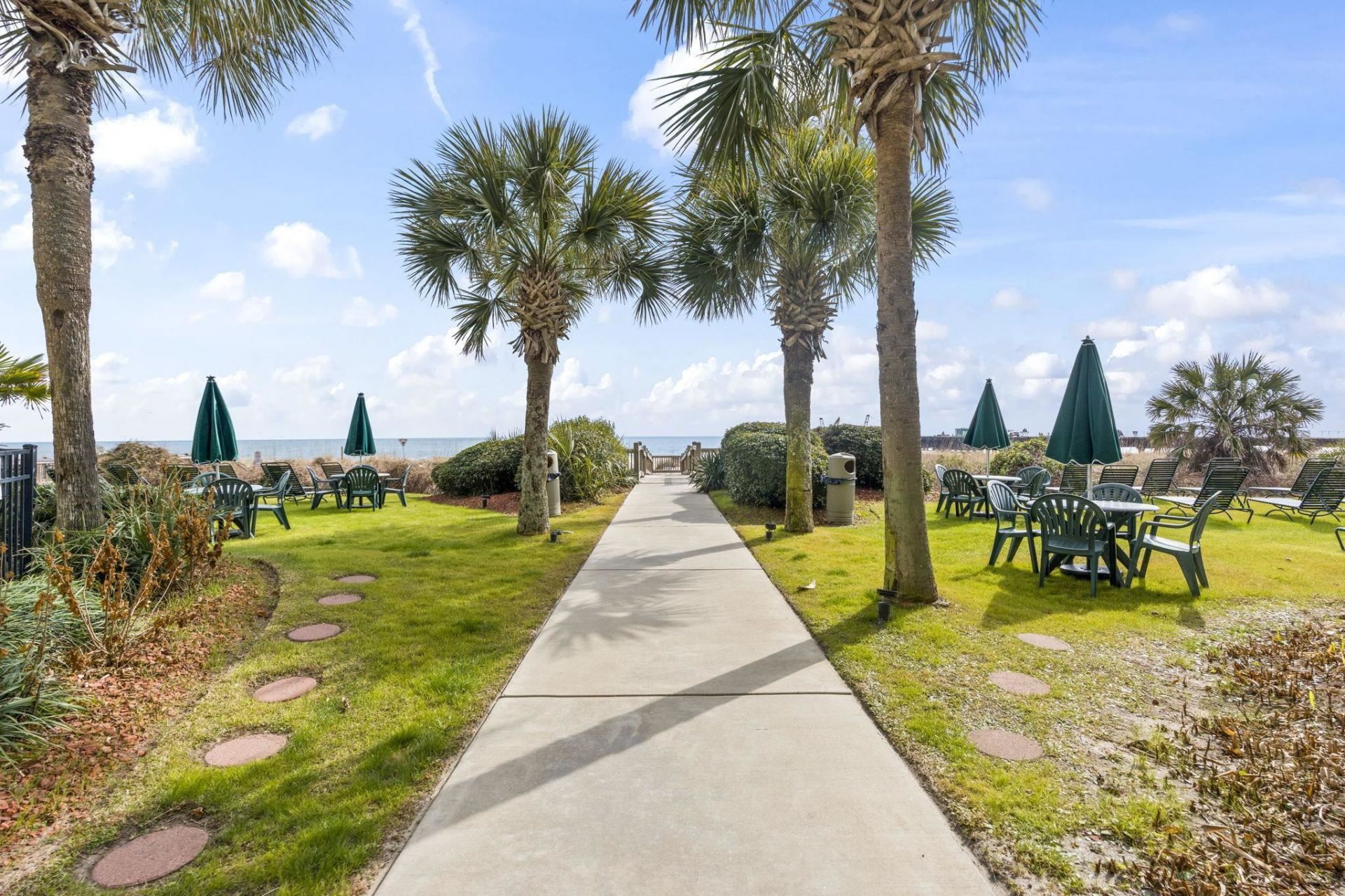 2500 N Ocean Blvd.  Photo 46