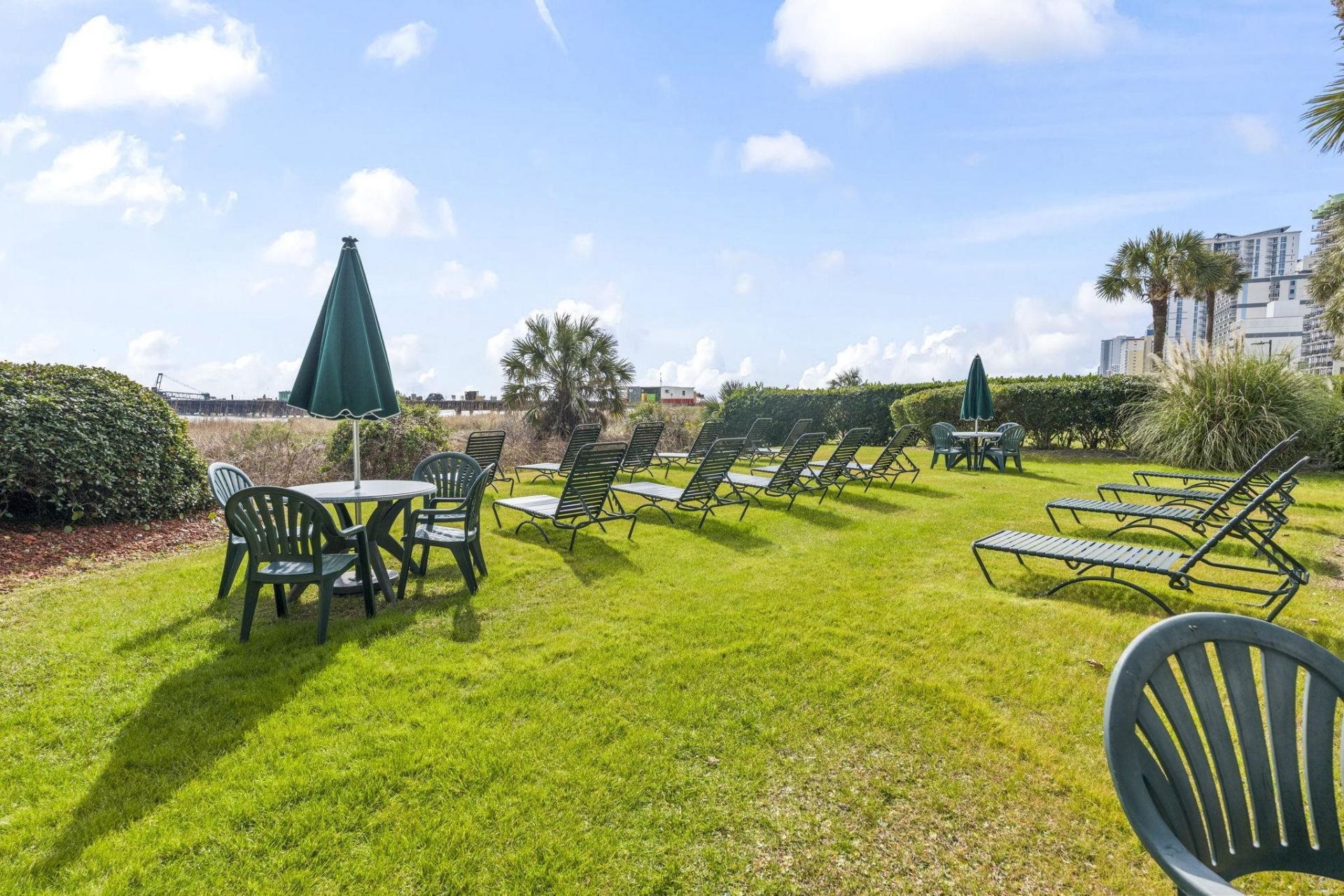 2500 N Ocean Blvd.  Photo 47