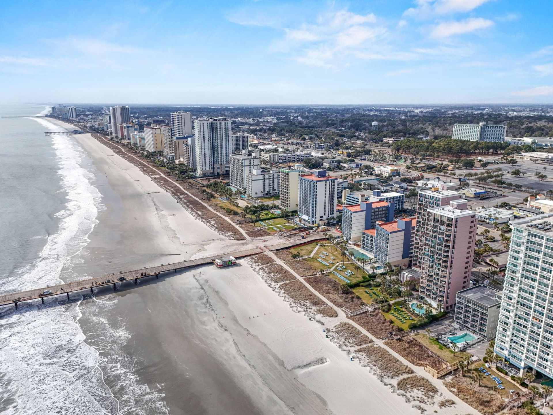 2500 N Ocean Blvd.  Photo 50