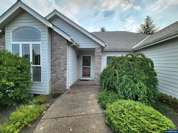 2230 Cobbler Ct NW, Salem, OR 97304