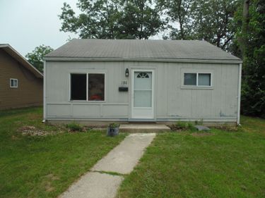 3192 Pulaski Street , Hobart, IN 46342