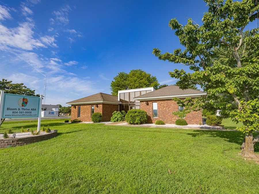 Property Image 9