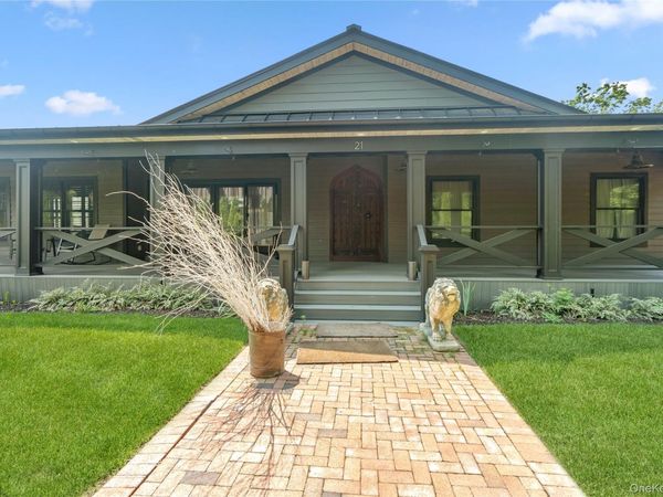 21 Princess , Oakdale, NY 11769