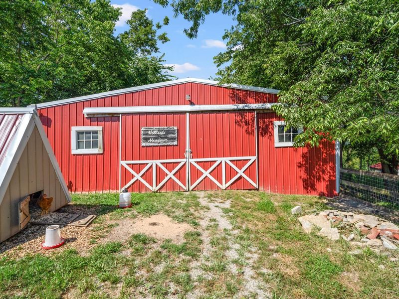 4300 Lost Boulder Lane, Verona, KY 41092 Photo 35