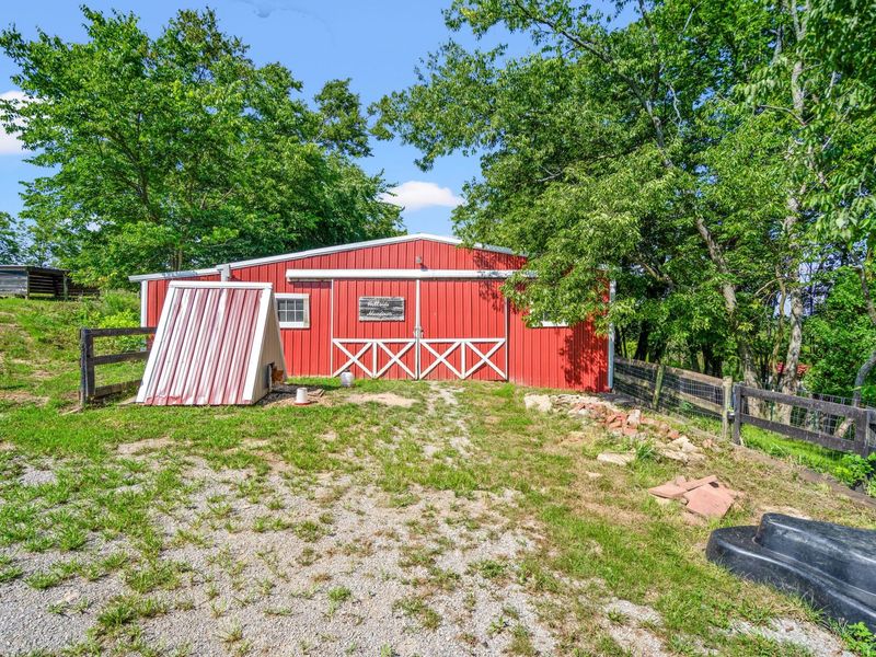 4300 Lost Boulder Lane, Verona, KY 41092 Photo 36