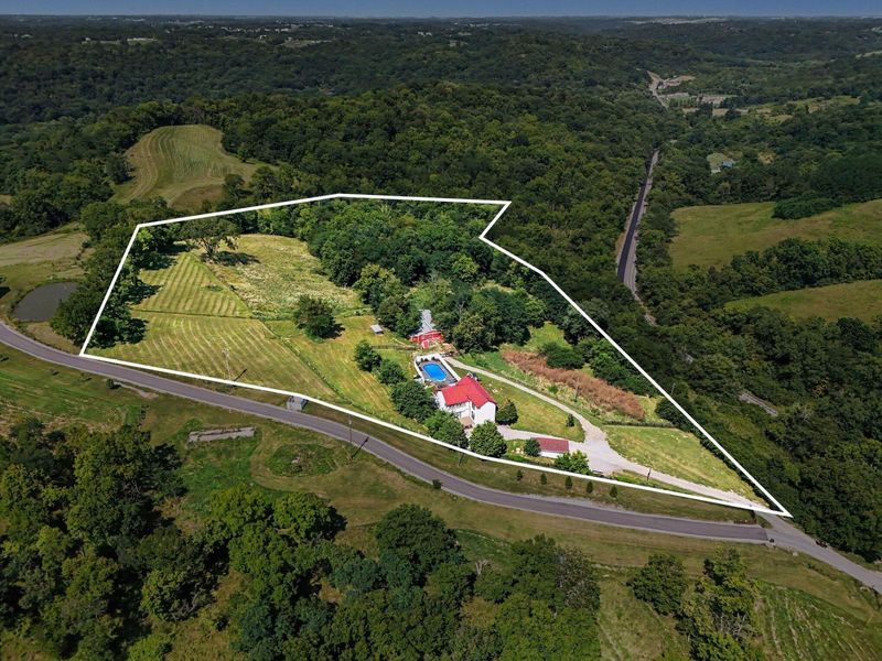 4300 Lost Boulder Lane, Verona, KY 41092 Photo 39