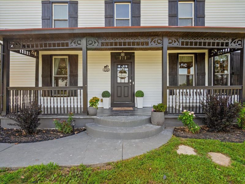 4300 Lost Boulder Lane, Verona, KY 41092 Photo 40