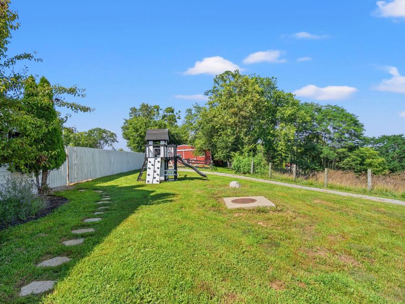 4300 Lost Boulder Lane, Verona, KY 41092 Photo 42
