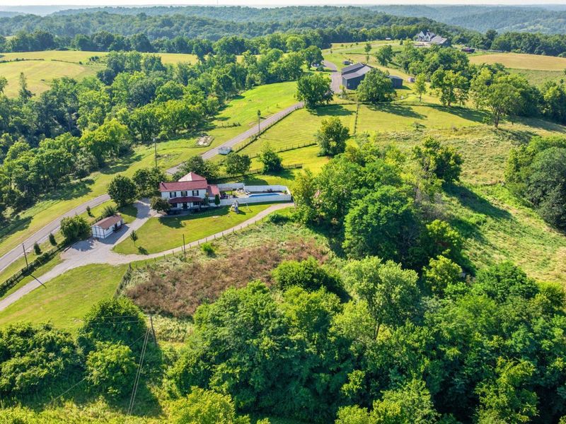 4300 Lost Boulder Lane, Verona, KY 41092 Photo 43