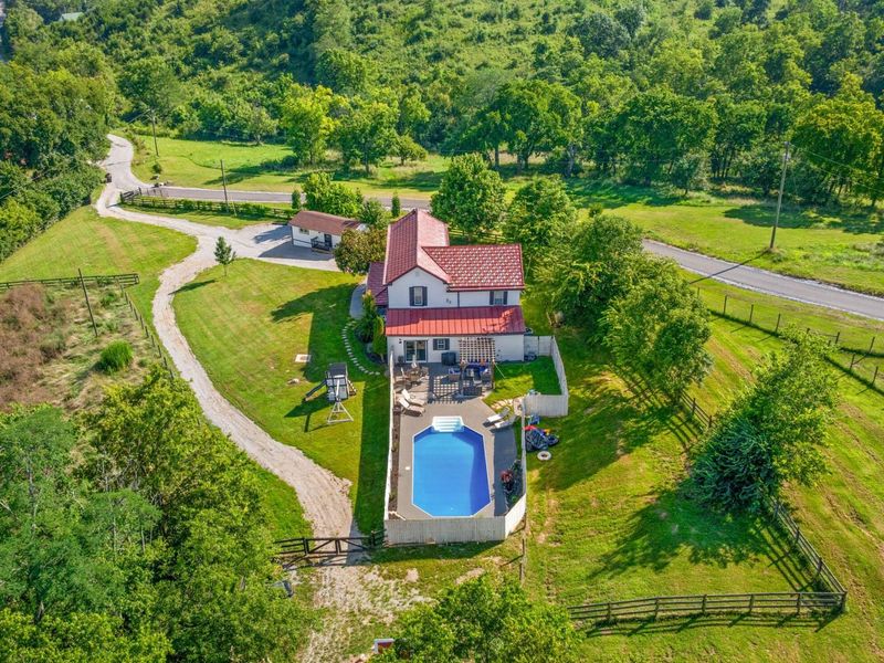 4300 Lost Boulder Lane, Verona, KY 41092 Photo 44