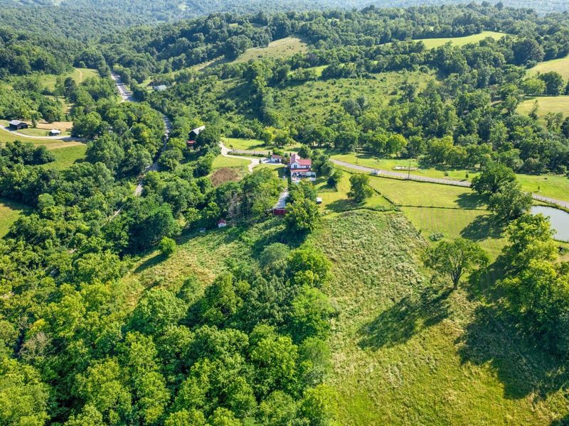 4300 Lost Boulder Lane, Verona, KY 41092 Photo 45