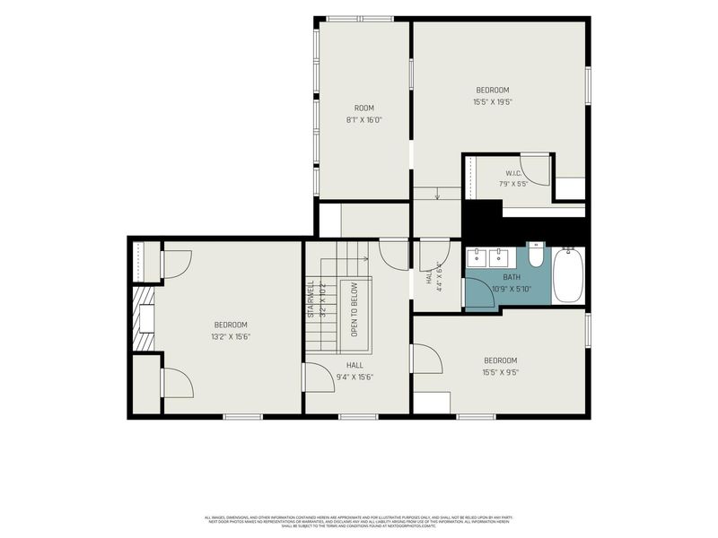 4300 Lost Boulder Lane, Verona, KY 41092 Photo 47