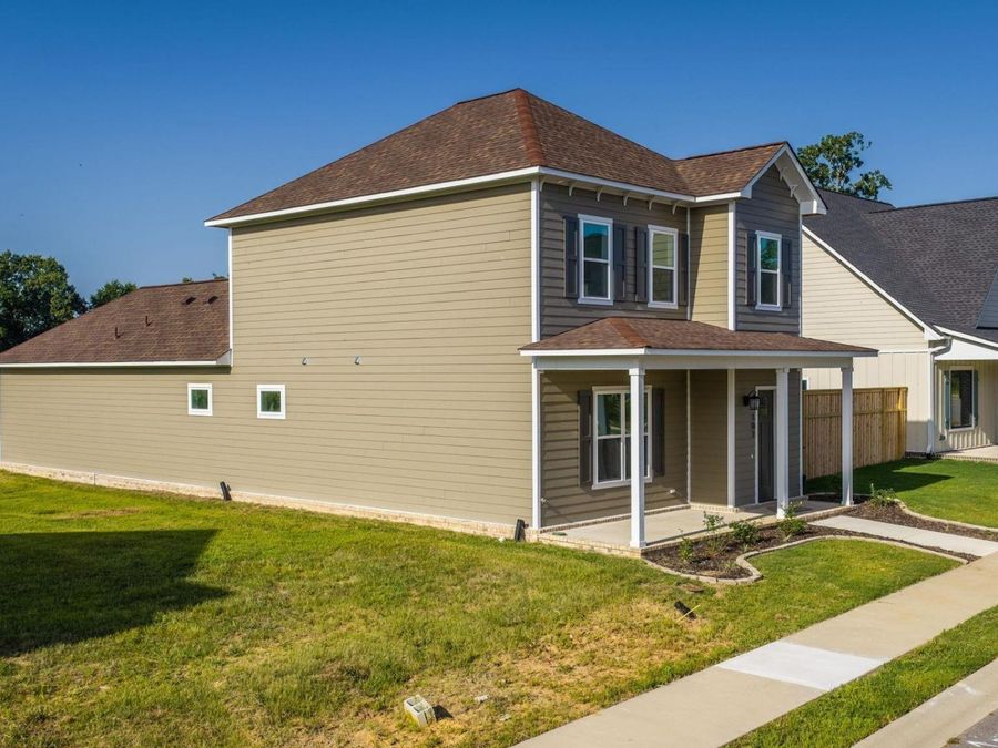 Property Image 4