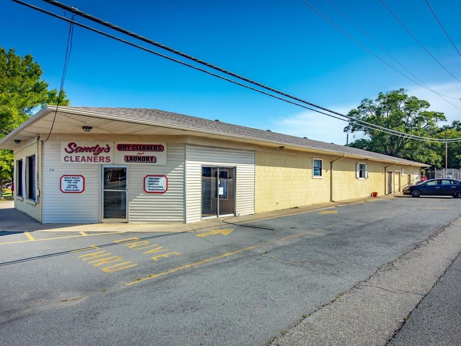 Property Image 4