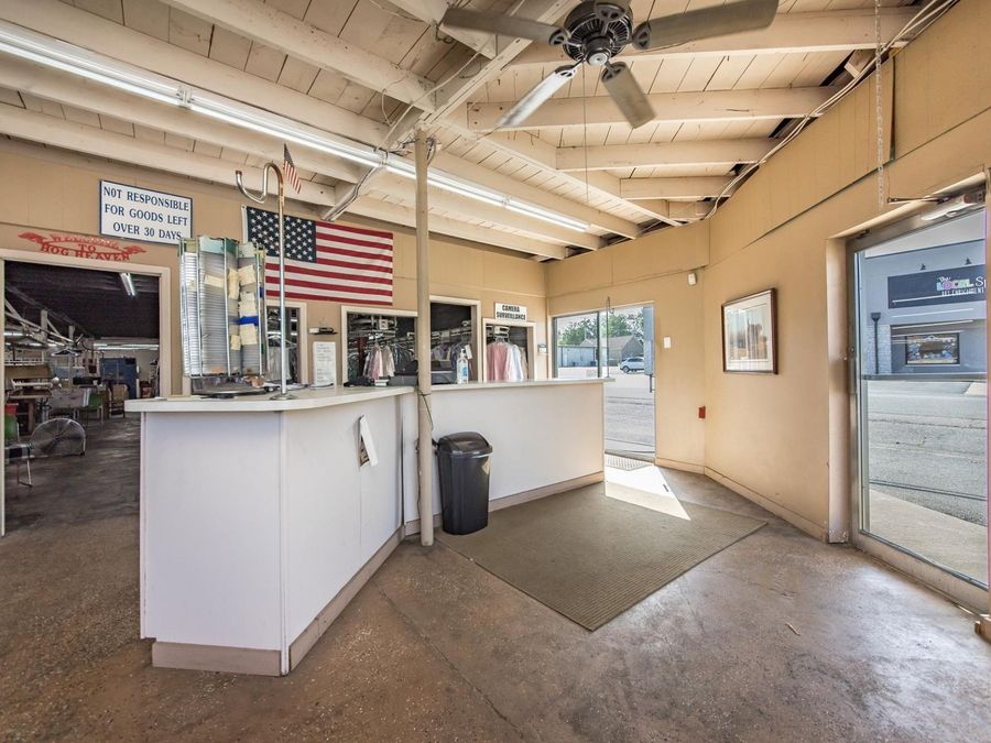 Property Image 5