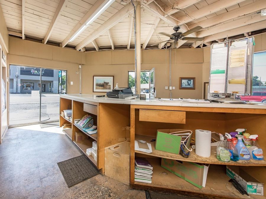 Property Image 9