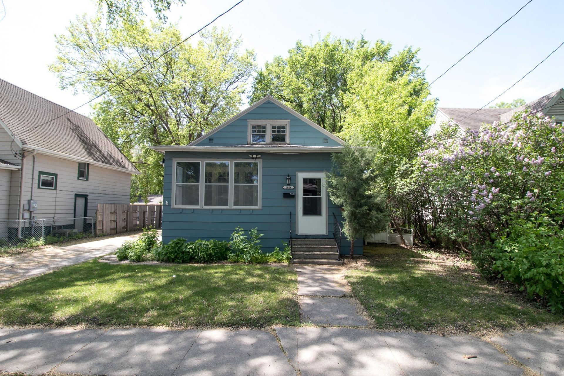 1016 12th Street N primary photo