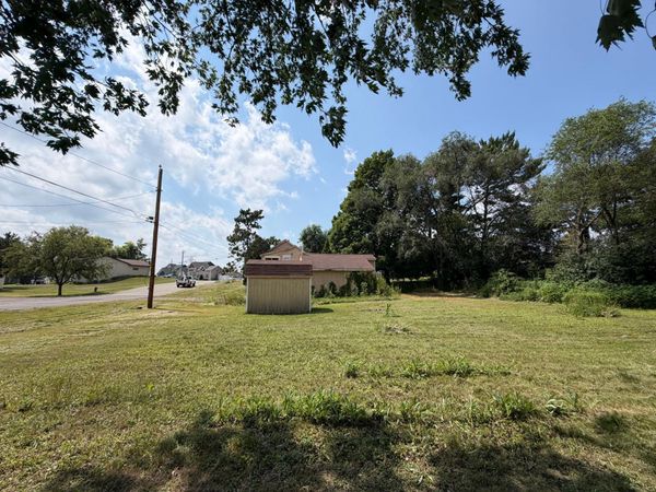 3164 Centerville Road , Vadnais Heights, MN 55127