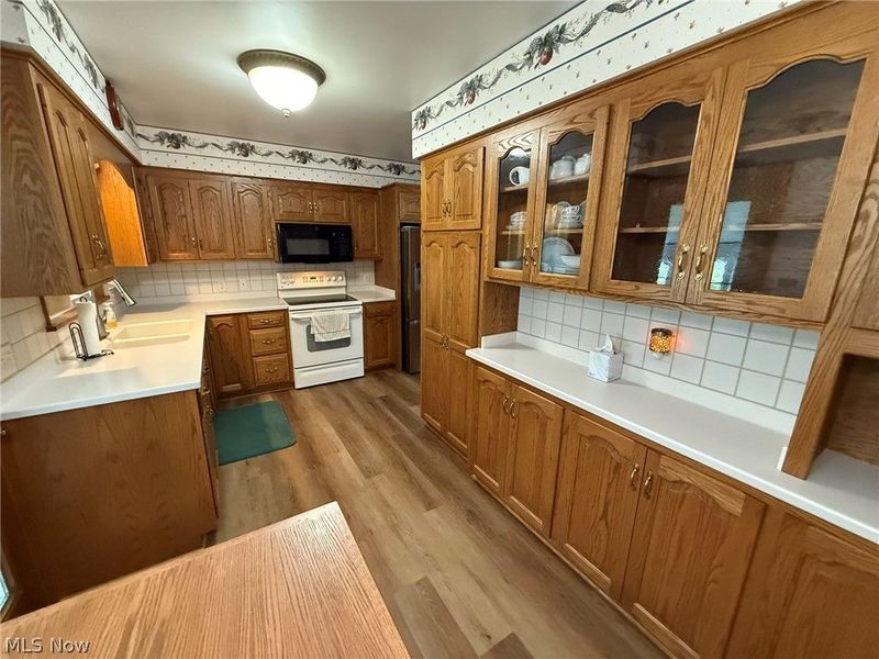 1031 Kaderly Street NW, New Philadelphia, OH 44663 Photo 13