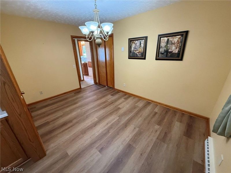 1031 Kaderly Street NW, New Philadelphia, OH 44663 Photo 14