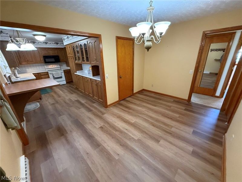 1031 Kaderly Street NW, New Philadelphia, OH 44663 Photo 15