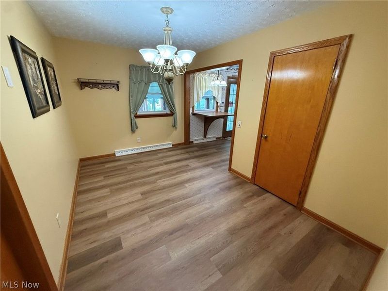 1031 Kaderly Street NW, New Philadelphia, OH 44663 Photo 16