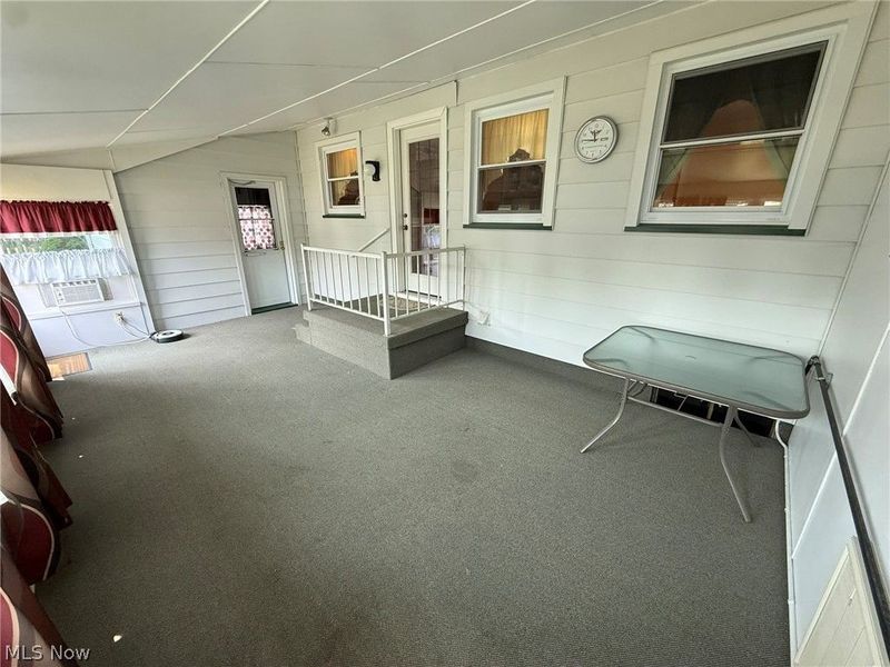 1031 Kaderly Street NW, New Philadelphia, OH 44663 Photo 19