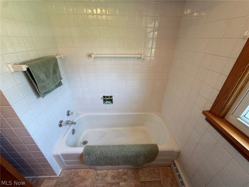1031 Kaderly Street NW, New Philadelphia, OH 44663 Photo 22