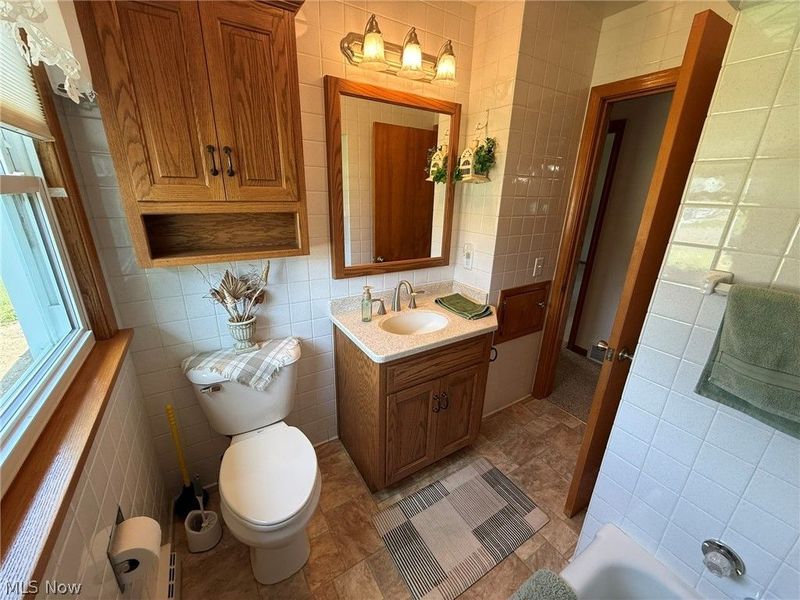 1031 Kaderly Street NW, New Philadelphia, OH 44663 Photo 23