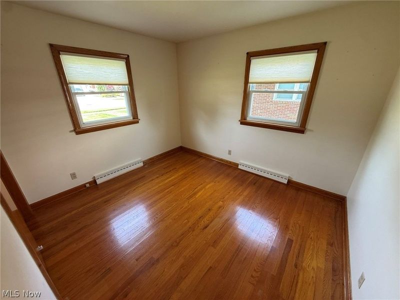 1031 Kaderly Street NW, New Philadelphia, OH 44663 Photo 24