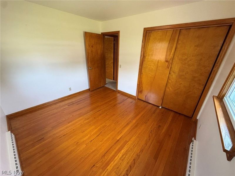 1031 Kaderly Street NW, New Philadelphia, OH 44663 Photo 25