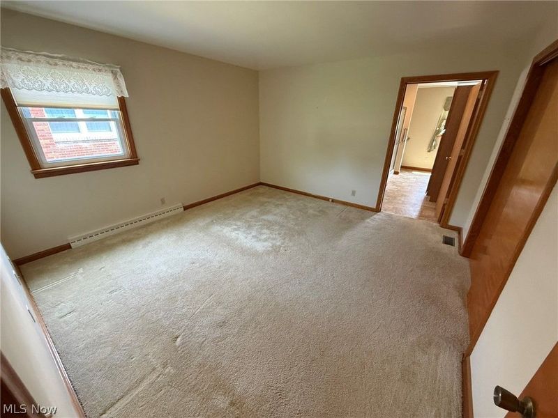 1031 Kaderly Street NW, New Philadelphia, OH 44663 Photo 26
