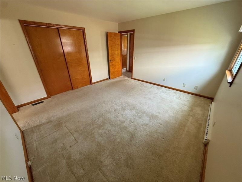 1031 Kaderly Street NW, New Philadelphia, OH 44663 Photo 27