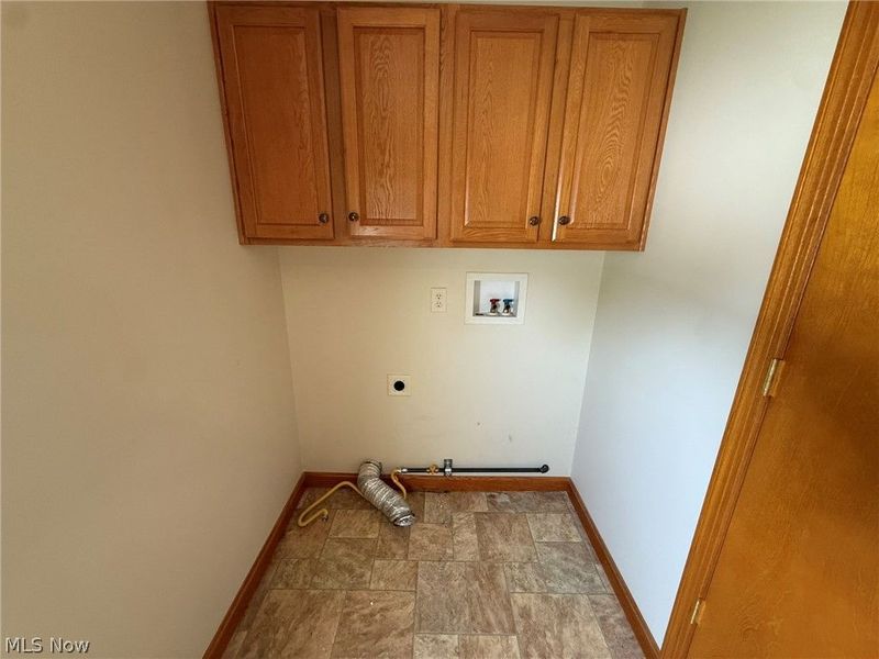 1031 Kaderly Street NW, New Philadelphia, OH 44663 Photo 33