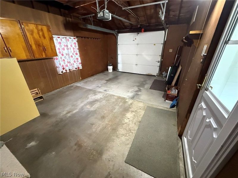 1031 Kaderly Street NW, New Philadelphia, OH 44663 Photo 35